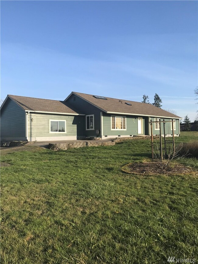 104 N Military Rd, Winlock, WA 98596 - photo 4