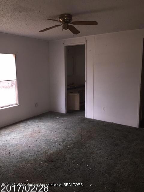 image8