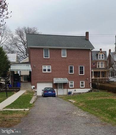 48 S Main St, Manchester, PA 17345 - photo 2