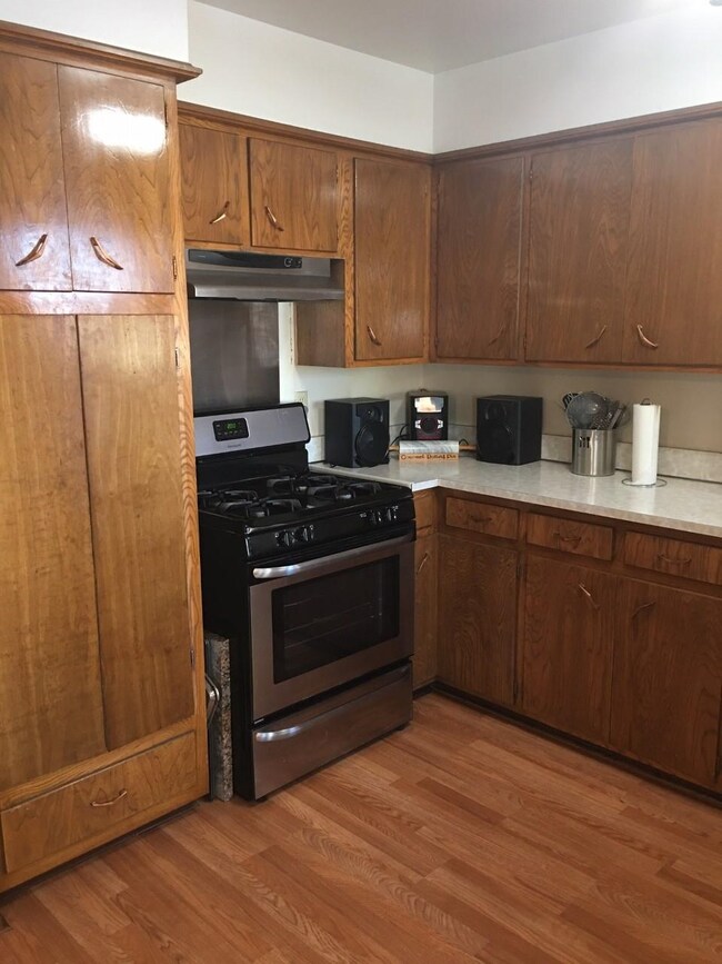 1814 Juniper Dr, Alamogordo, NM 88310 - photo 5