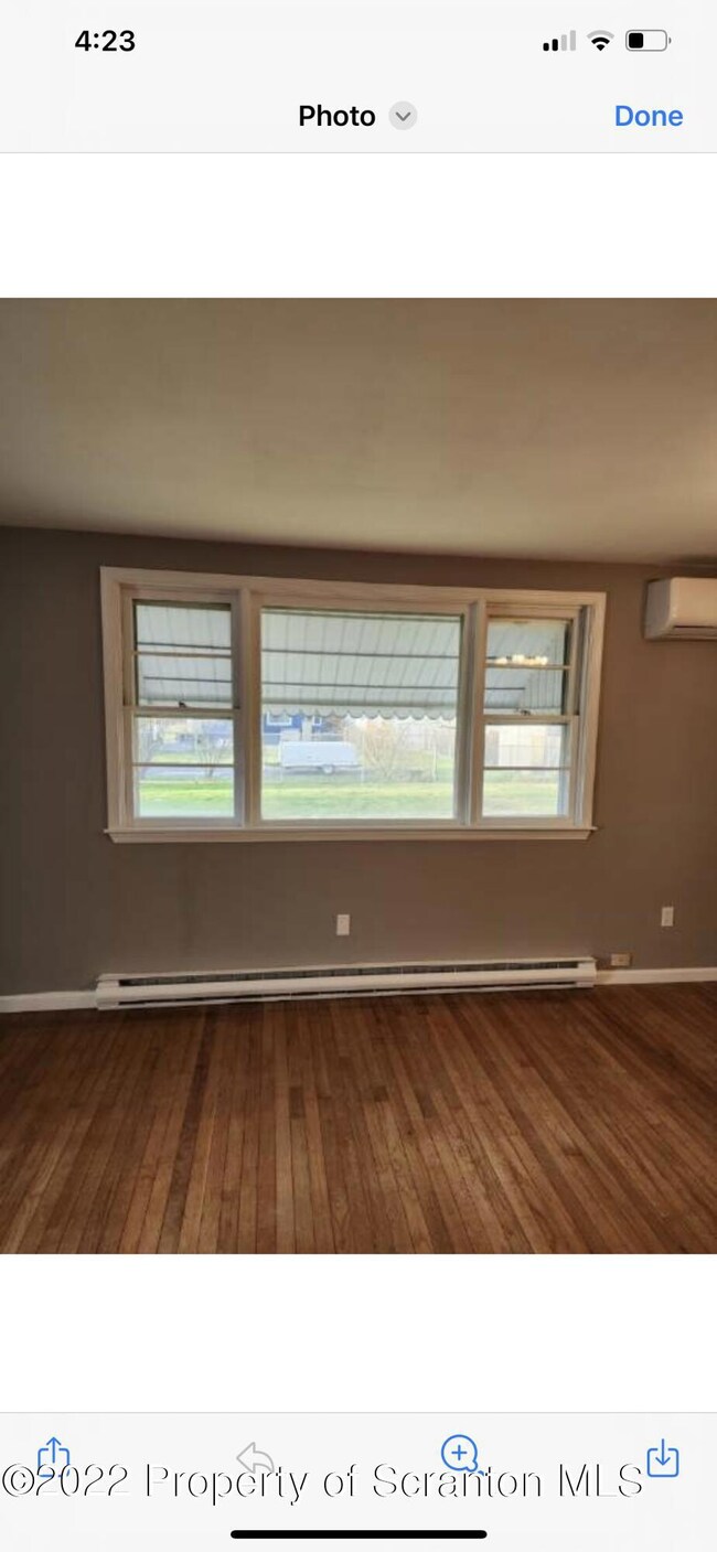 415 Bates St, Scranton, PA 18509 - photo 7