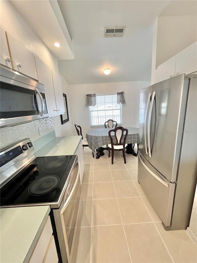 11644 SW Egret Cir unit 905, Lake Suzy, FL 34269 - photo 6