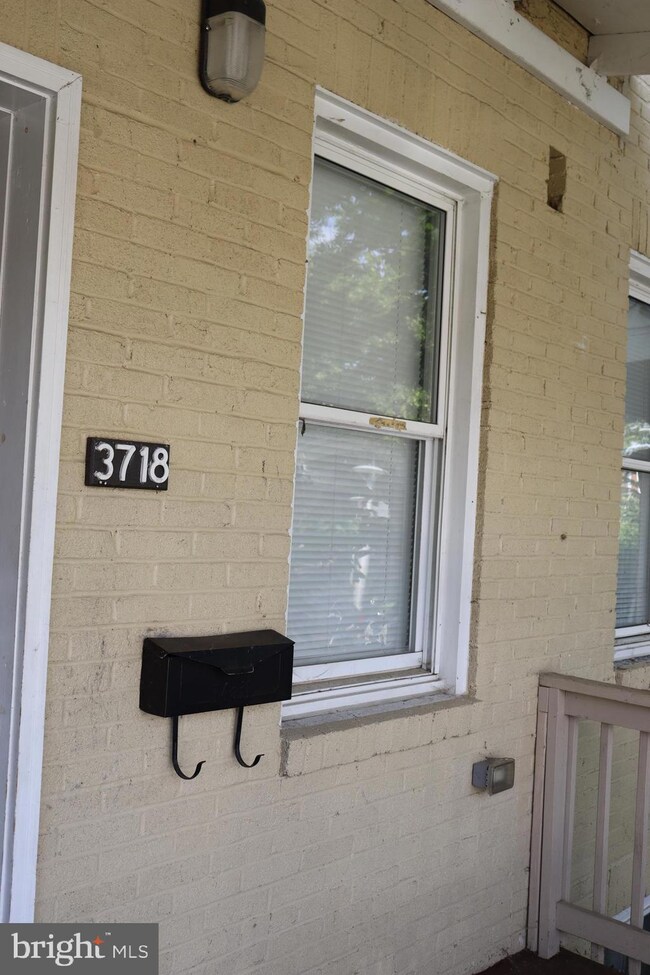 3718 Beehler Ave, Baltimore, MD 21215 - photo 3