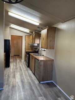 1128 S Lloyd Rd unit 46, Fruit Heights, UT 84037 - photo 6