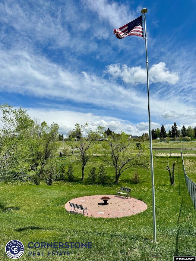 1049 Cardiff, Casper, WY 82609 - photo 5