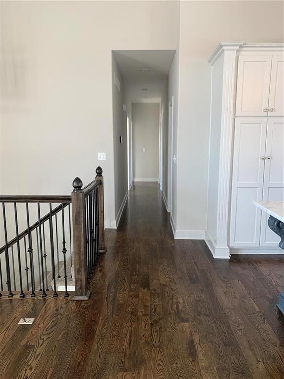 1404 Rylee Ct, Raymore, MO 64083 - photo 6