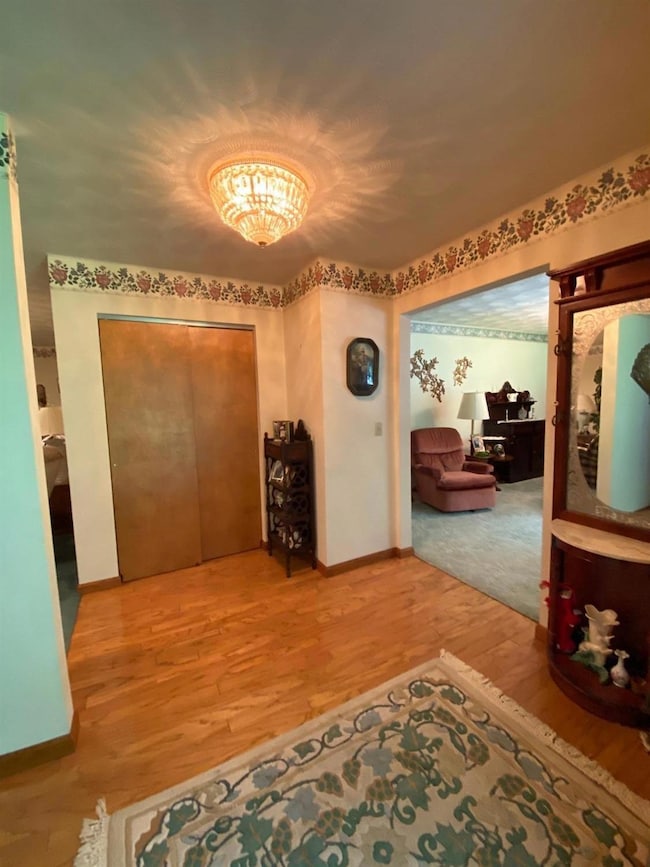 5377 Eubanks Rd, Lynchburg, OH 45142 - photo 5