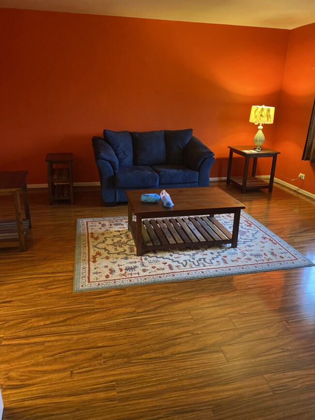 1020 W 18th St unit 2S, Broadview, IL 60155 - photo 4