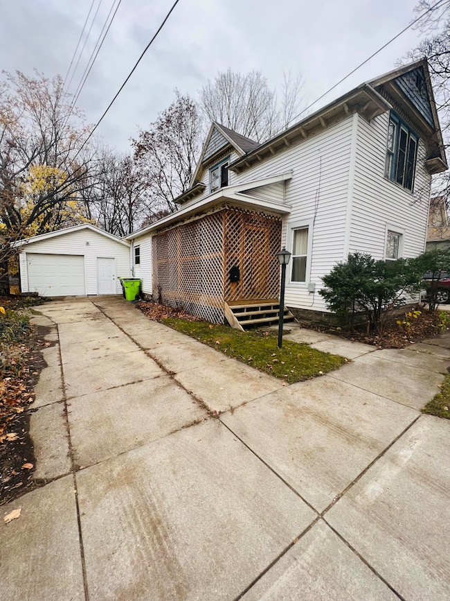 362A71D6-404F-4A0F-A860-9EB49323FCE9