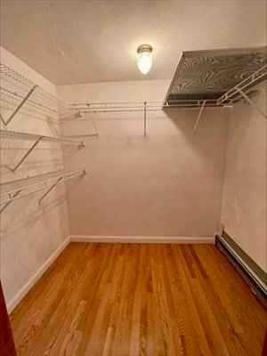 7 Lydon Ct unit 2, Woburn, MA 01801 - photo 7