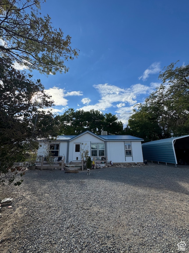 10106 E 2800 S, Jensen, UT 84035 - photo 5