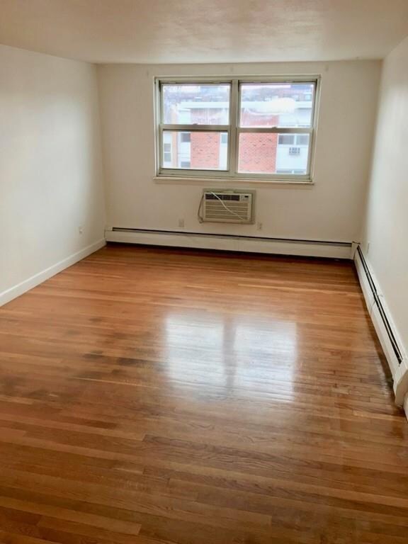 12 Commonwealth Ct unit 14, Brighton, MA 02135 - photo 2