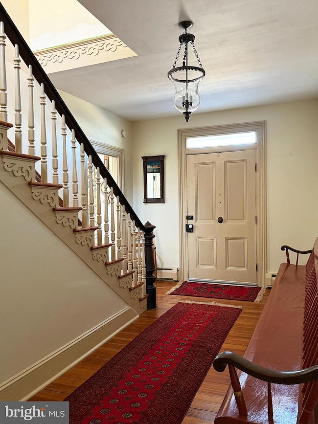 22005 Main St, Hillsboro, MD 21641 - photo 7