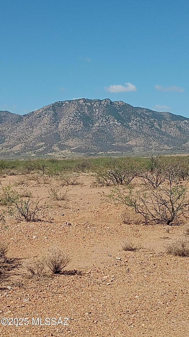 TBD E Irwin St unit 9&10, Pearce, AZ 85625 - photo 3