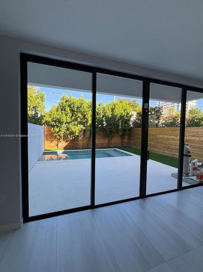 1531 SW 22nd Terrace, Miami, FL 33145 - photo 7