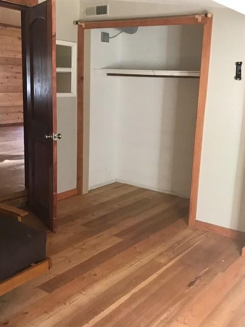 370 Alpine Dr, Bigfork, MT 59911 - photo 2