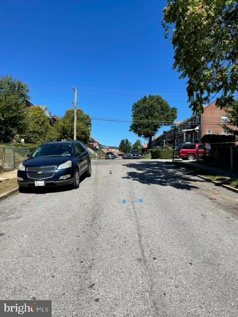 9 N Bernice Ave, Baltimore, MD 21229 - photo 3