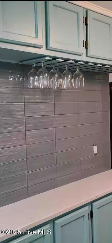 105 W Avalon Dr, Kill Devil Hills, NC 27948 - photo 6