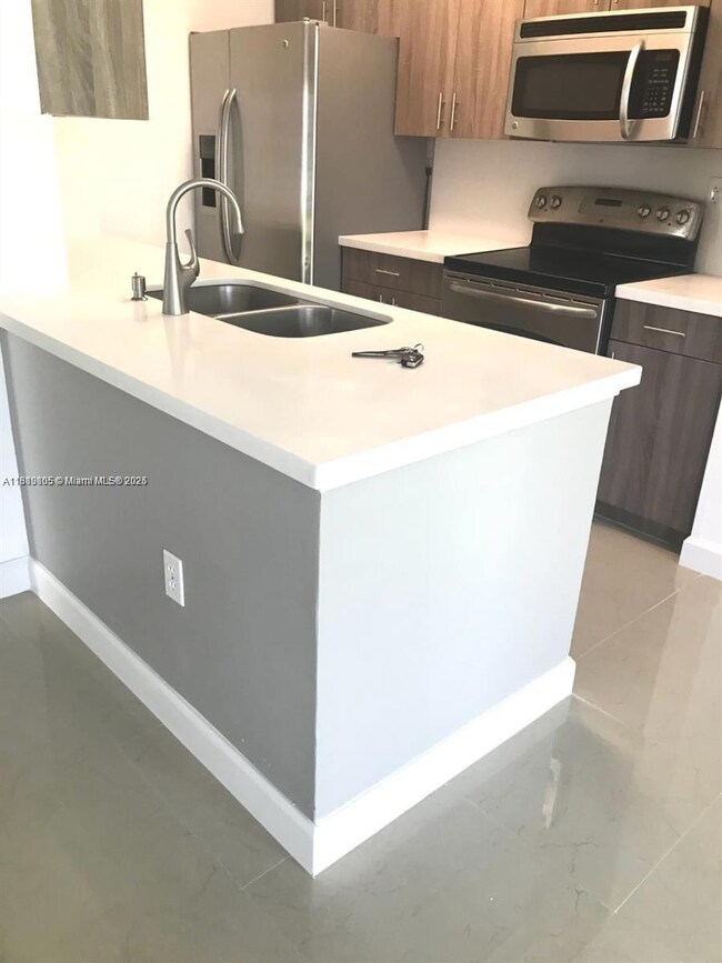 10691 SW 155th Place unit 1509, Miami, FL 33196 - photo 6