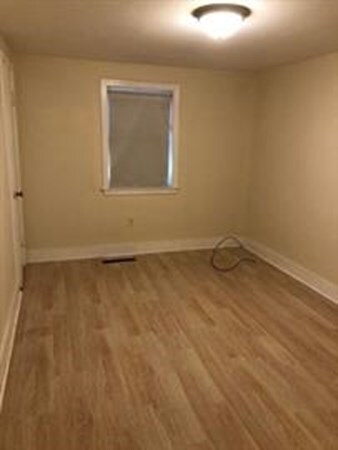 17 Jennifer St unit 1R, Littleton, MA 01460 - photo 5