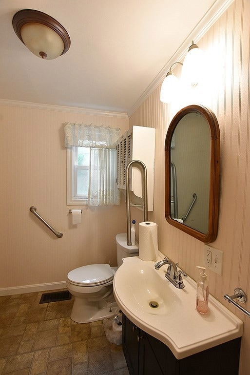 6 Lake Harmony Ave, Chepachet, RI 02814 - photo 5