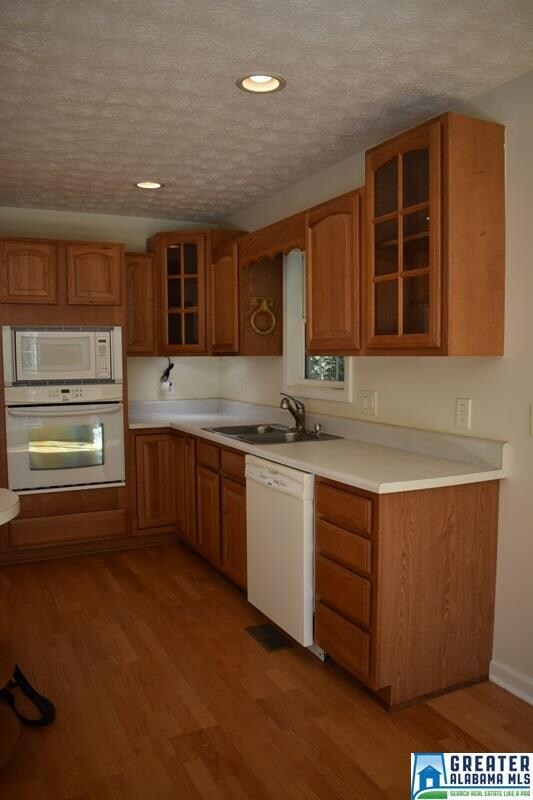 4373 County Road 329, Wedowee, AL 36278 - photo 7