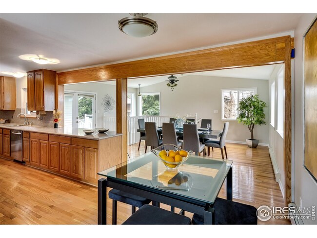 3665 Endicott Dr, Boulder, CO 80305 - photo 6