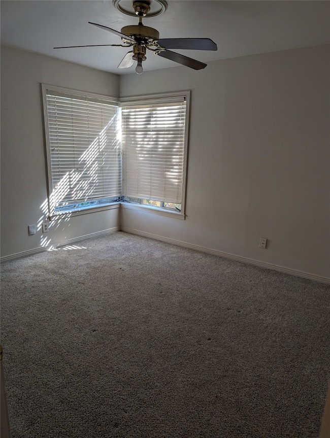 5318 Angelo St, Houston, TX 77009 - photo 6