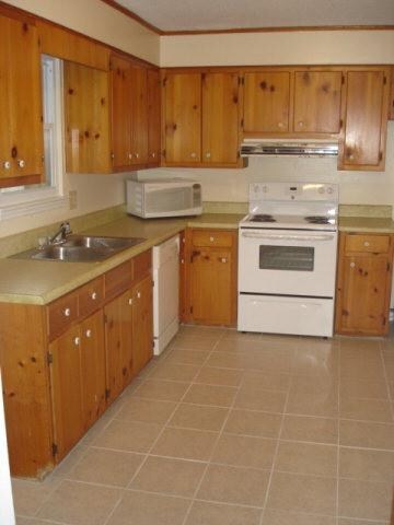 3048 Dennis Rd, Augusta, GA 30907 - photo 4