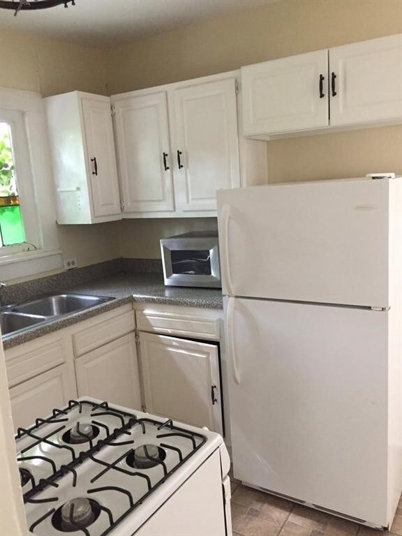 911 Harvard Unit 1 St unit 1, Houston, TX 77008 - photo 7