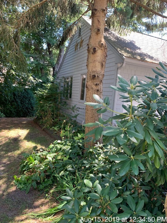 67 Trout Farm Ln, Duxbury, MA 02332 - photo 2