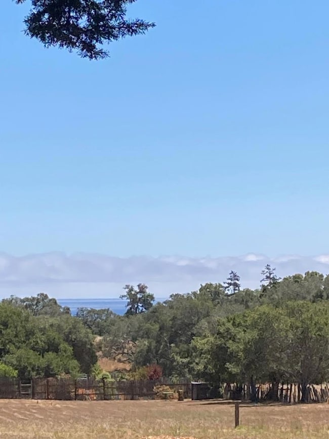 222 Highview Dr, Santa Cruz, CA 95060 - photo 3