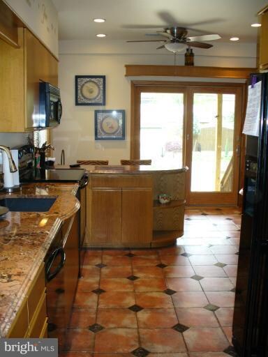 109 Central Ave, Glen Burnie, MD 21061 - photo 4