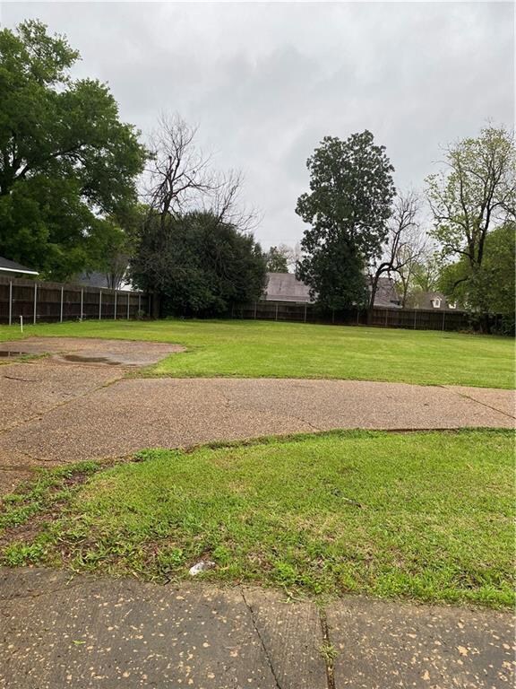 215 Heyman Ln, Alexandria, LA 71303 - photo 5