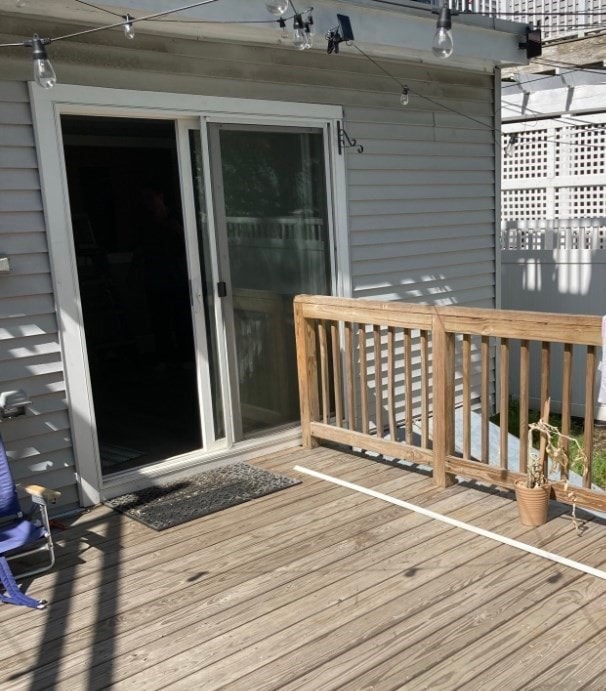 843 E 4th St unit 1, Boston, MA 02127 - photo 3