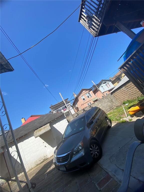 3042 Brighton 5th St, Brooklyn, NY 11235 - photo 7