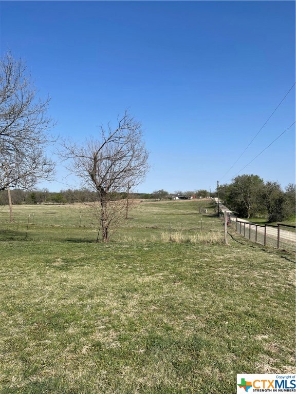 2811 Bob White Rd unit 450, Temple, TX 76501 - photo 2