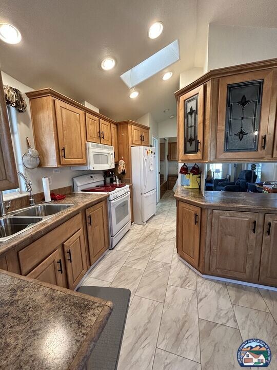 1716 Sunbeam Lake Dr, El Centro, CA 92243 - photo 5