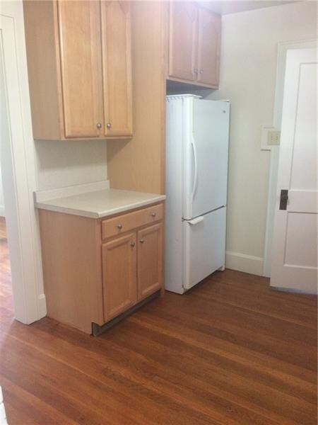 723 S 6th St, Indiana, PA 15701 - photo 4