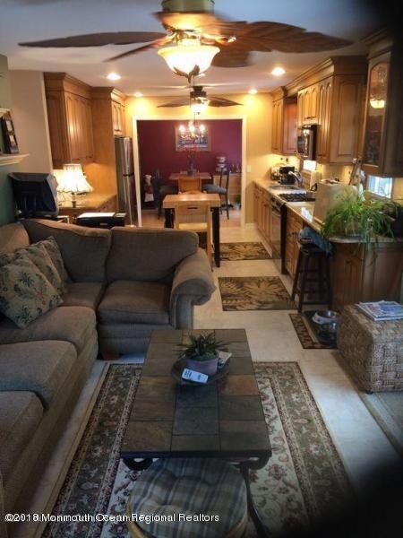 22 Hiawatha long view