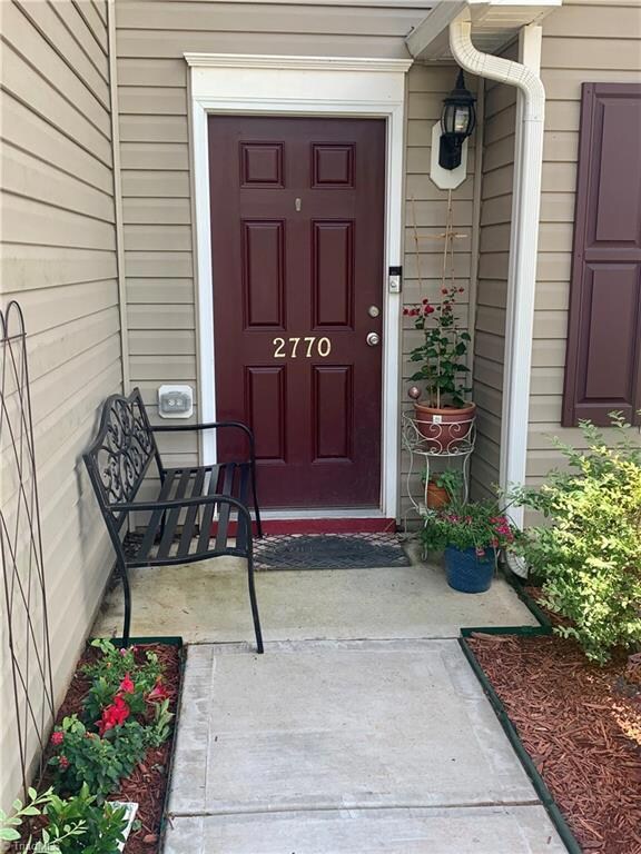 2770 Buckhorn Dr, Randleman, NC 27317 - photo 4