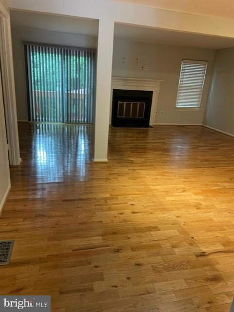 11726 Lone Tree Ct, Columbia, MD 21044 - photo 6