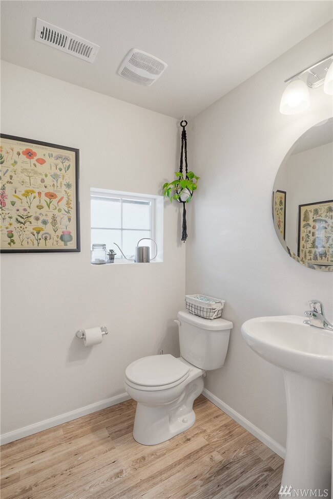 815 Louise Wise Ave NW, Orting, WA 98360 - photo 6