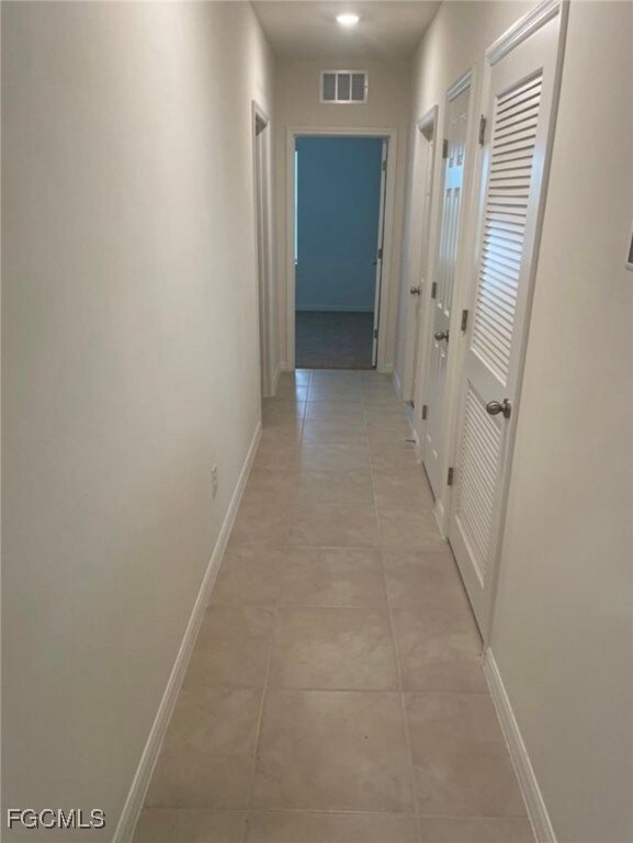 7025 Crystal Way, Punta Gorda, FL 33950 - photo 7