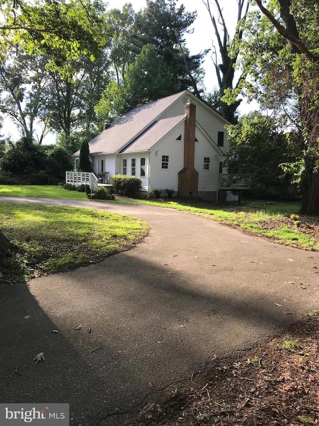 1310 Nicodemus Rd, Reisterstown, MD 21136 - photo 2