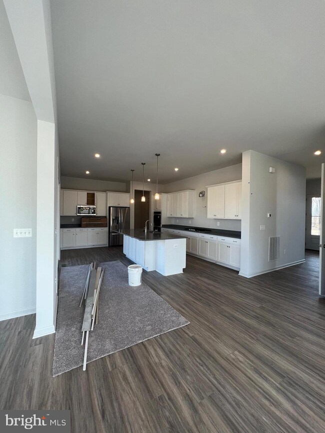 44 Spicebush Way, Stafford, VA 22554 - photo 6