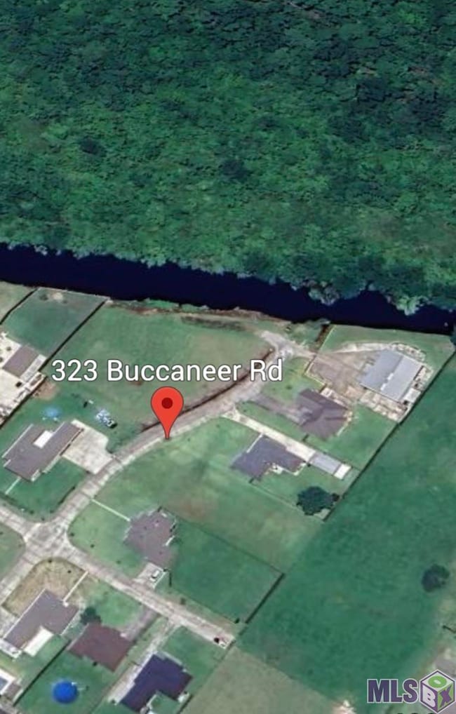 323 Buccaneer Rd, Gray, LA 70359 - photo 4