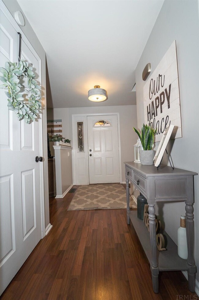 614 Homestead Ave, Ossian, IN 46777 - photo 6