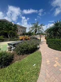 3605 S Ocean Blvd unit 109 B, South Palm Beach, FL 33480 - photo 3