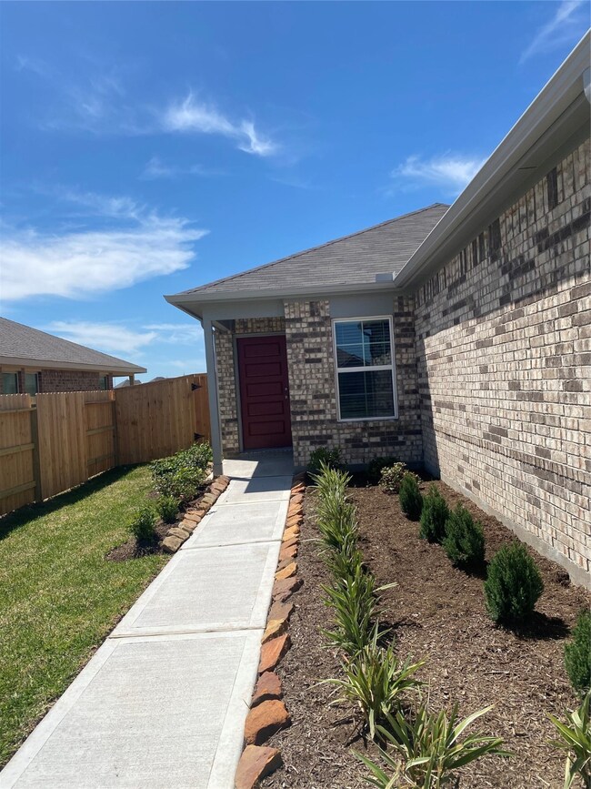 3119 Spanish Oak Ln, Rosenberg, TX 77471 - photo 3